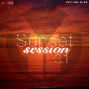 Ruben Losada - Timeline (Original Mix)