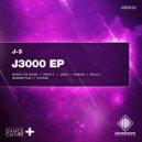 J-3 - Redemption