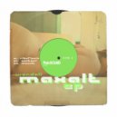 Wendall - Riboflavin (Original Mix)