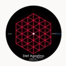 Stef Agostino - Dreams (Subtech Remix)