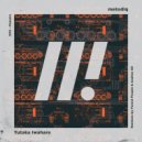 Yutaka Iwahara - Type10 (Forest People Replant)