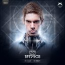 Tartaros - Bring It (Original Mix)