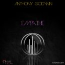 Anthony Godwin - Empathie (The Parazite Remix)