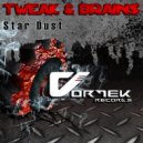 Tweak & Brains - Tears of The Moon (Axel Grav Remix)