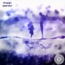Draygn - Echo Box