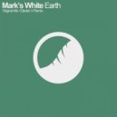 Mark\'s White - Earth (Electric V Remix)