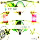Pete Rann - So Fine