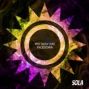 Will Taylor (UK) - DON'T TALK