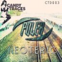 Polex - Neoteric (Original Mix)