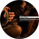 Celeno - Walking Alone (Go Deep Mix)