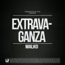 Malko - A Kind Of Funny Story