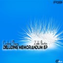 Cerebral Theory - Festschrift (Original Mix)