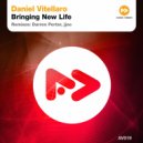 Daniel Vitellaro - Bringing New Life (Darren Porter Remix)