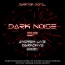 Darkskye - Emergency Room