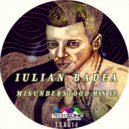 Iulian Badea - Un Track Bun