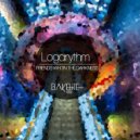 Logarythm - Street Journalist