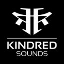 Kriece - Something Wicked (Style of Eye Remix)