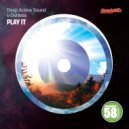 Deep Active Sound & Duhless - Play It (Lemon Popsicle Remix)