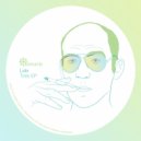 Lido - Son (Original Mix)