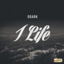 Ddark - 1 Life