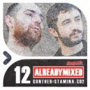 BiG AL - Smooth (The Messenger Moody Remix)