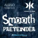 Kraftloss - Smooth Mirage