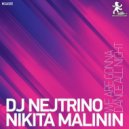 Dj Nejtrino & Nikita Malinin - Philippine Girl (Fashion Beat Remix)