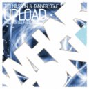 Ted Nilsson & Tannerlogue - Upload (Lee Field Remix)