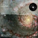 Astin - Pazzio