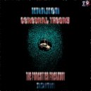 Cerebral Theory - Forgotten Silo