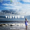 Sound Apparel - Victoria