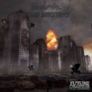 Dirty Job - Vicious Adventures (Original Mix)
