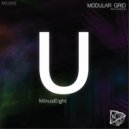MinusEight - Logging Off (Beta) (Original Mix)