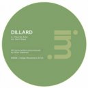 Dillard - Don't Move