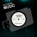 Fran Guzman, Franky G - Face To Face (Original Mix)