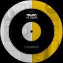 Timmo - Vacuum