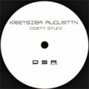 Krzysiek Augustyn - Dirty Stuff
