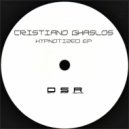 Cristiano Ghas-Los - Underground City