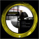 Philip Row - Methan (Original Mix)
