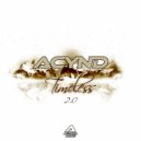 Acynd - I Have Never