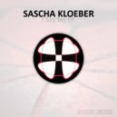 Sascha Kloeber - Under Deep Ground