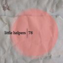 Ulm West Deep - Little Helper 78-2