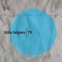 Hermanez - Little Helper 79-1