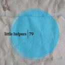 Hermanez - Little Helper 79-2 (Original Mix)
