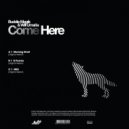 Buddie Magik & Will Umana - Morning Stroll (Original Mix)