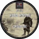 Homma Honganji - Tagosaku (Original Mix)
