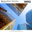 Bosa & Andy Visceral - Get The Fuck Out