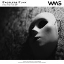 Faceless Funk - Pinocchio (Radio Mix)