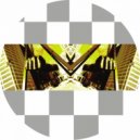 DJ Slym Fas - Slow Jams (Original Mix)