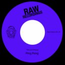The Lab Of House - Ping Pong